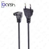 رینگ لایت 18 اینچی مدل LZ18 - Image 6