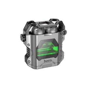 هندزفری بلوتوثی هوکو مدل EW33 Zinc Alloy