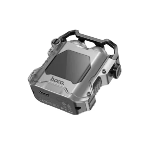 هندزفری بلوتوثی هوکو مدل EW33 Zinc Alloy