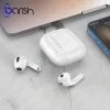 هندزفری بلوتوثی بروفون مدل BW13 - Image 6