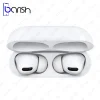 هندزفری بلوتوثی هوکو مدل EW04 Plus - Image 7