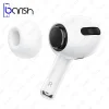 هندزفری بلوتوثی هوکو مدل EW04 Plus - Image 6