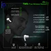 هندزفری بلوتوثی هوکو مدل EW04 Plus - Image 5