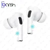هندزفری بلوتوثی هوکو مدل EW04 Plus - Image 2
