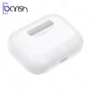 هندزفری بلوتوثی بروفون مدل BW13 - Image 4