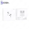 هندزفری بلوتوثی بروفون مدل BW13 - Image 5