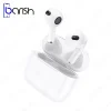 هندزفری بلوتوثی بروفون مدل BW13 - Image 7