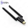 دانگل وای فای AUFA مدل W136
