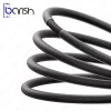 کابل شارژ دو سر Type-C باسئوس سری CoolPlay - Image 4