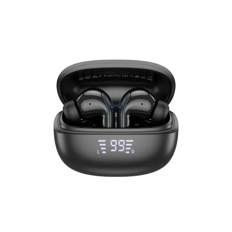 هندزفری بلوتوثی هوکو مدل EQ5