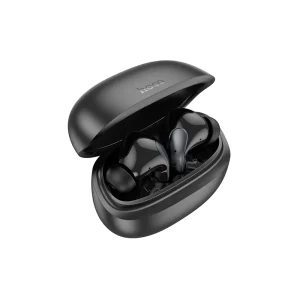 هندزفری بلوتوثی هوکو مدل EQ5