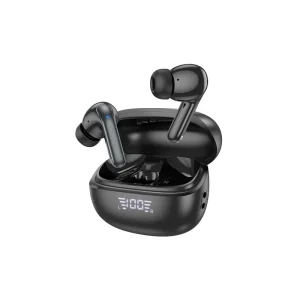 هندزفری بلوتوثی هوکو مدل EQ5