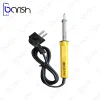 هویه 40 وات اومگا مدل K40