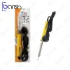 هویه 40 وات اومگا مدل K40 - Image 2