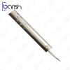 هویه 40 وات اومگا مدل K40 - Image 3