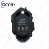 موس گیمینگ سیمی RGB وریتی مدل V-MS5135 - Image 5