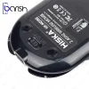 موس بی سیم هیسکا مدل HX-MO150 - Image 7