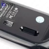 موس بی سیم هیسکا مدل HX-MO150 - Image 6