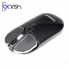 موس بی سیم هیسکا مدل HX-MO150 - Image 2