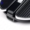 موس بی سیم هیسکا مدل HX-MO150 - Image 5
