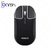 موس بی سیم هیسکا مدل HX-MO150
