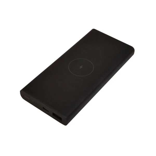 پاوربانک 20000 میلی آمپر فست شارژ PD شیائومی مدل WPB15PDZM