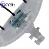 رینگ لایت 22 اینچی مدل RGB 3D-56 به همراه سه پایه اورجینال - Image 5