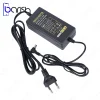 رینگ لایت 22 اینچی مدل RGB 3D-56 به همراه سه پایه اورجینال - Image 10