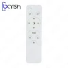 رینگ لایت 22 اینچی مدل RGB 3D-56 به همراه سه پایه اورجینال - Image 14
