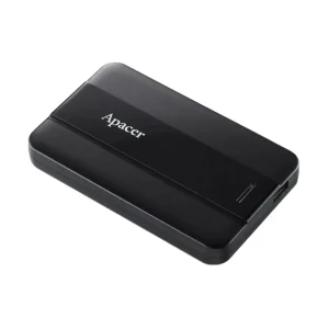 هارد اکسترنال اپیسر مدل AC237 ظرفیت 2 ترابایت