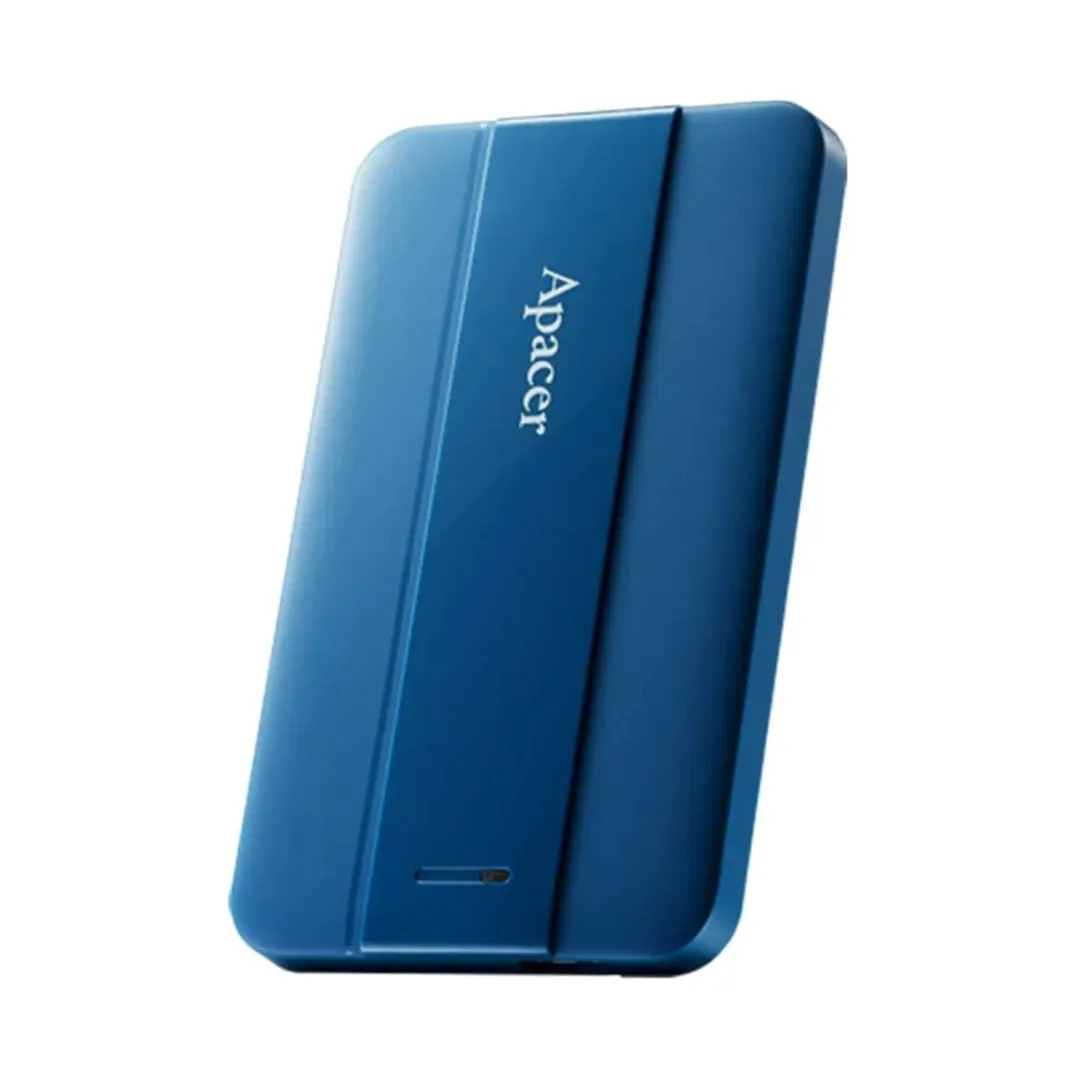 هارد اکسترنال اپیسر مدل AC237 ظرفیت 1 ترابایت