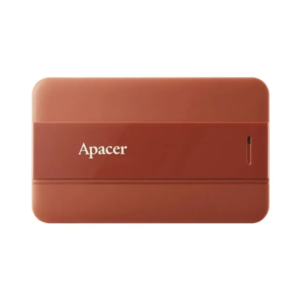 هارد اکسترنال اپیسر مدل AC237 ظرفیت 1 ترابایت