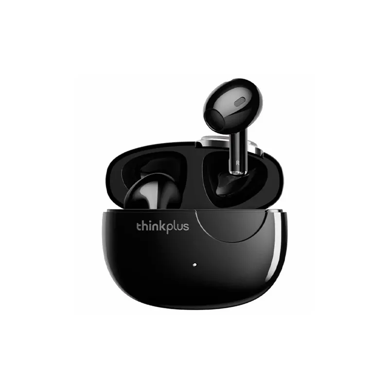 هندزفری بلوتوثی لنوو مدل LEVONO ThinkPlus-Lp17