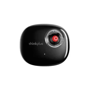 هندزفری بلوتوثی لنوو مدل LEVONO ThinkPlus-Lp17