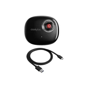 هندزفری بلوتوثی لنوو مدل LEVONO ThinkPlus-Lp17