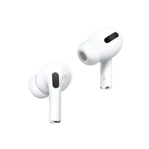 هندزفری بلوتوثی هیسکا مدل Pro2