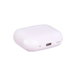 هندزفری بلوتوثی هیسکا مدل Pro2