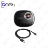 هندزفری بلوتوثی لنوو مدل LEVONO ThinkPlus-Lp17 - Image 3
