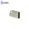 فلش مموری کینگ‌استار مدل KS236 ظرفیت 16 گیگابایت USB2.0