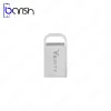 فلش مموری وریتی مدل V813 ظرفیت 64 گیگابایت USB3.0