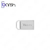 فلش مموری وریتی مدل V813 ظرفیت 64 گیگابایت USB3.0
