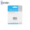 فلش مموری وریتی مدل V813 ظرفیت 64 گیگابایت USB3.0