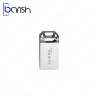 فلش مموری وریتی مدل V819 ظرفیت 64 گیگابایت USB3.0
