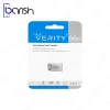 فلش مموری وریتی مدل V819 ظرفیت 64 گیگابایت USB3.0