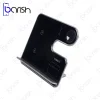 شارژر بی سیم هیسکا مدل HR-12 - Image 3