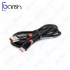 شارژر بی سیم هیسکا مدل HR-12 - Image 7