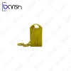 فلش مموری کینگ‌استار مدل KS218 ظرفیت 32 گیگابایت USB2.0