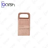 فلش مموری کینگ‌استار مدل KS237 ظرفیت 16 گیگابایت USB2.0