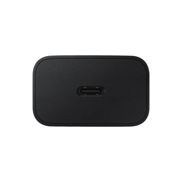 شارژر دیواری 15 وات دو پین سامسونگ مدل EP-T1510 - اورجینــال