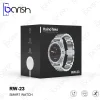 ساعت هوشمند هاینو تکو مدل RW-23 - Image 12